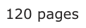 Answer D: 120 pages