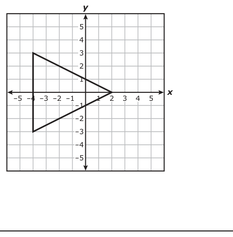 Answer B: Answer G (see image)