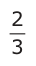 Answer B: 23