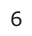 Answer C: 6