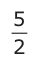 Answer D: 52