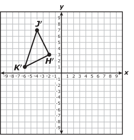 Answer A: Answer A (see image)