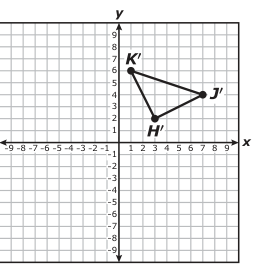 Answer D: Answer D (see image)
