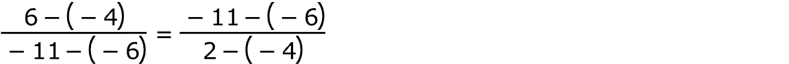 Answer C diagram