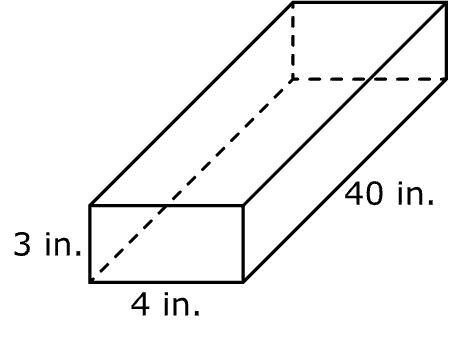 Answer C diagram
