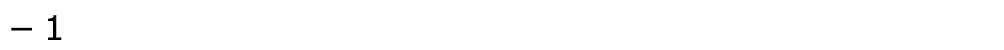 Answer D diagram