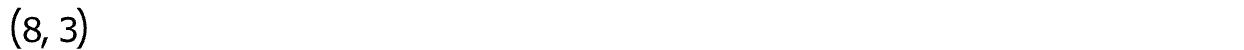 Answer C diagram