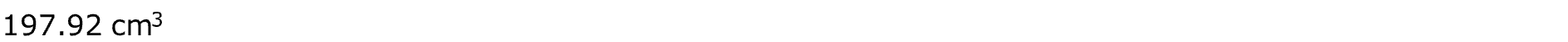 Answer B diagram