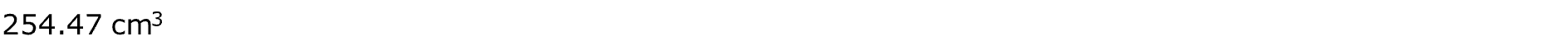 Answer C diagram