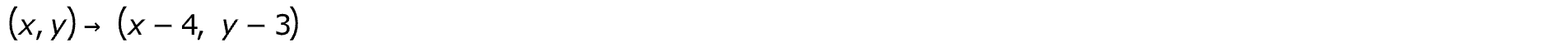 Answer C diagram