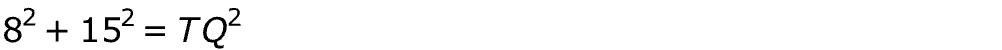 Answer D diagram