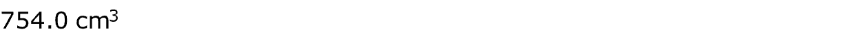Answer C diagram