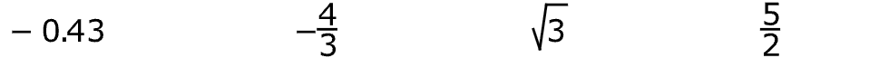Answer B diagram