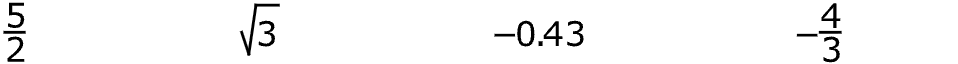 Answer D diagram
