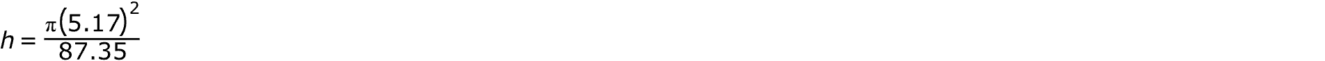 Answer C diagram
