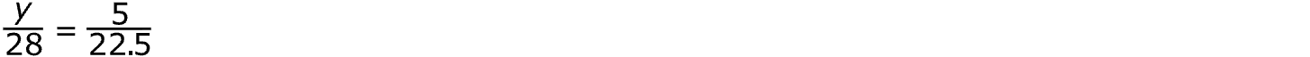 Answer B diagram