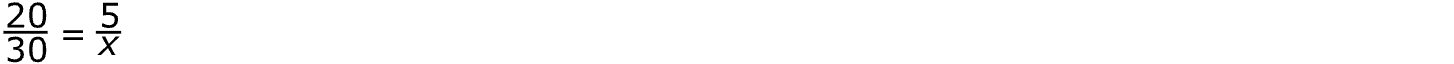 Answer C diagram
