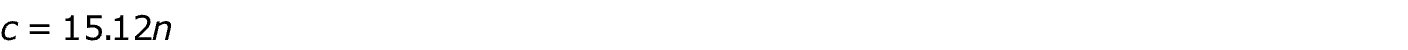 Answer D diagram