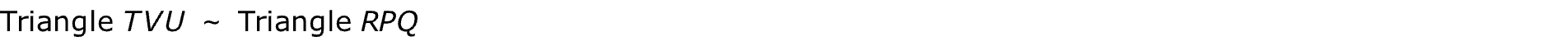 Answer D diagram