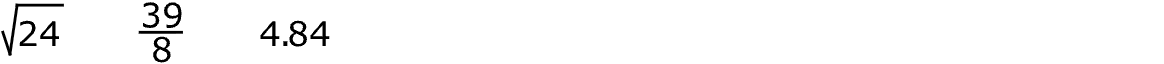 Answer B diagram