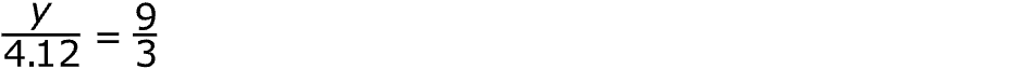 Answer D diagram