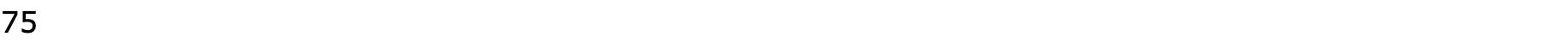 75