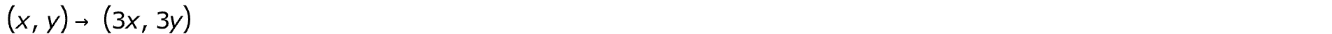 Answer B diagram