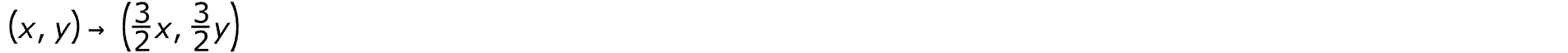 Answer C diagram