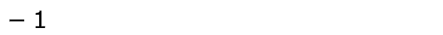 Answer C diagram