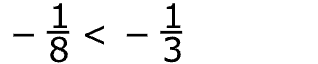 Answer B diagram