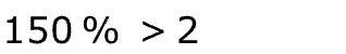 Answer C diagram