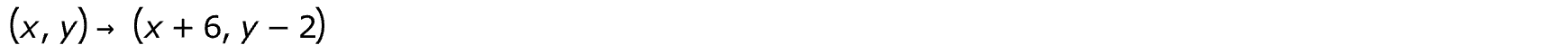 Answer C diagram