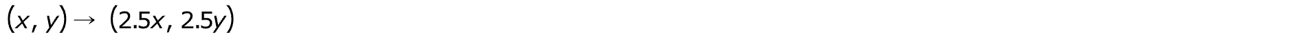 Answer B diagram