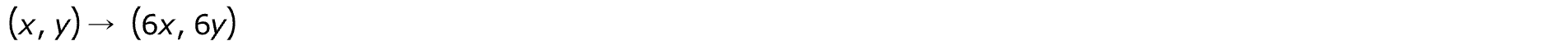 Answer C diagram