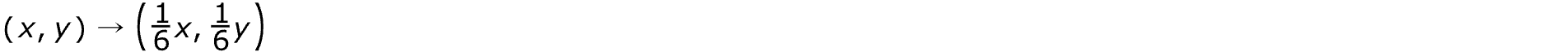 Answer D diagram