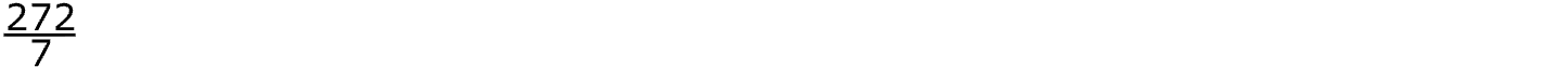 Answer B diagram