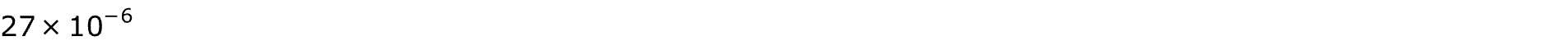 Answer B diagram