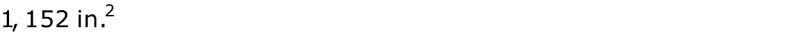 Answer C diagram