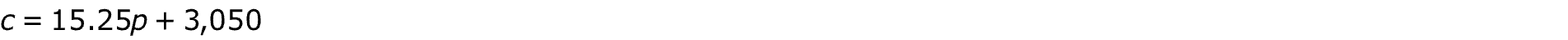 Answer D diagram