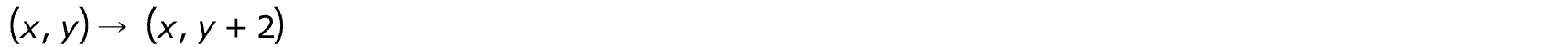 Answer B diagram