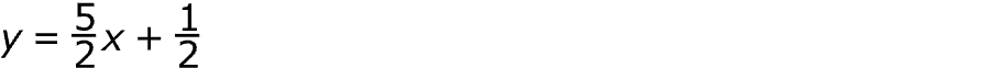 Answer C diagram
