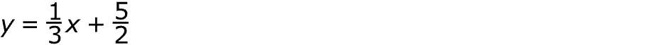 Answer D diagram