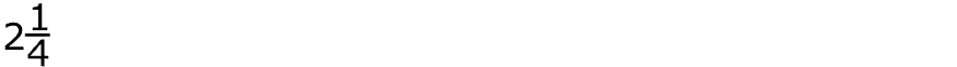 Answer B diagram