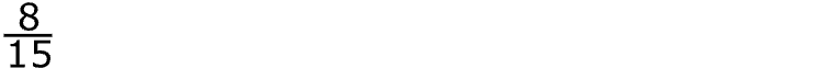 Answer C diagram
