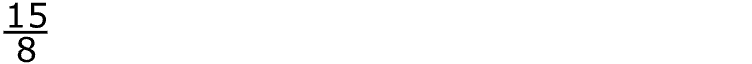 Answer D diagram
