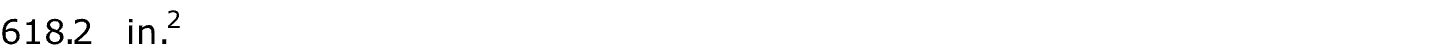 Answer B diagram