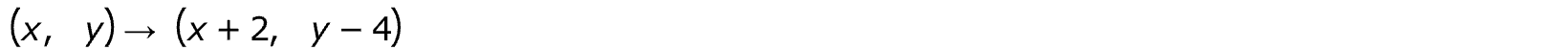 Answer D diagram